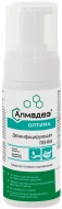 Алмадез-Оптима, 140мл. (пенка)