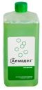 Алмадез-Концентрат, 1л. (крышка)