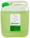 Алмадез-Концентрат, 5л. (евро)