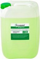 Алмадез-Концентрат, 10л. (евро)  ПОД ЗАКАЗ