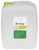 Алмадез-Эко, 5л. (евро, концентрат)