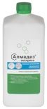 Алмадез-Экспресс, 1л. (крышка, антисептик)