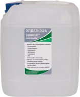 Элдез-ОФА, 5л. (евро)