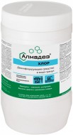 Алмадез-Хлор, (гранулы), 1кг.