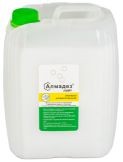Алмадез-Лайт, 5л. (евро, мыло)