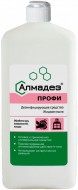 Алмадез-Профи, 500мл. (флип-топ, мыло)  ПОД ЗАКАЗ