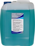 Элдез-Энзим, 5л. (евро)