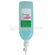 Алмадез-Профи, 1л. (диспенсопак, мыло)