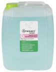 Алмадез-Профи, 5л. (евро, мыло)