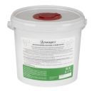 Диспенсер Алмадез, 3.8л. (ёмкость, крышка, наклейка)