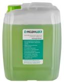 Медиадез-Концентрат, 5л. (евро)