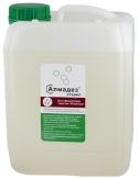 Алмадез-Стерил, 5л. (евро, альдегид)