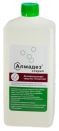 Алмадез-Стерил, 1л. (крышка, альдегид)