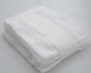 Салфетки 100х80 см (д*ш)