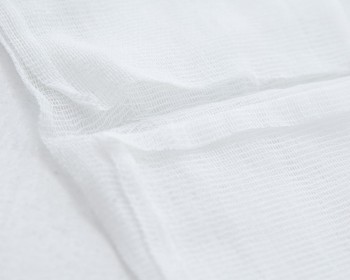 Салфетки 100х80 см (д*ш)