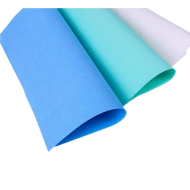 Крепированная бумага, 1000мм*1000мм №250