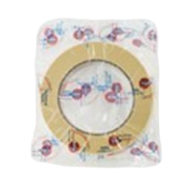 Самоклеящаяся лента с индикатором стерилизации, 19*50