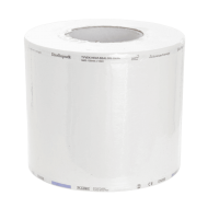 Рулоны упаковочные Тайвек пленочные, 100*350 (Tyvek)