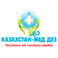 «КАЗАХСТАН – МЕД ДЕЗ»